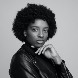 Kany Toure-Freelancer in Luxembourg,Luxembourg