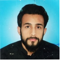 Usama murtaza-Freelancer in Abbottabad,Pakistan