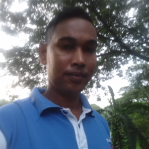 Md Abu Kaousar Sohag-Freelancer in Netrokona City,Bangladesh