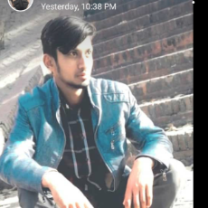 Surkhru Khan-Freelancer in Khushab,Pakistan