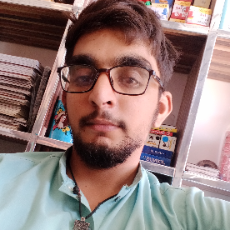 Sajid Mazher-Freelancer in Sahiwall,Pakistan