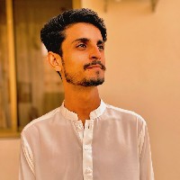 Muhammad Kamran-Freelancer in Ghotki,Pakistan