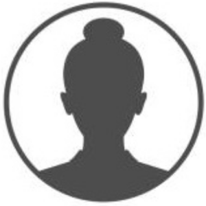 Grace Kinuthia-Freelancer in Nairobi,Kenya