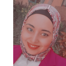 Israa Ehab-Freelancer in Alexandria,Egypt