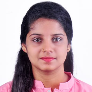 Kavana Hiremat-Freelancer in Mysore,India