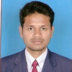 Dipak Singh-Freelancer in Bangalore,India
