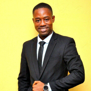 Emmanuel Afreh-Freelancer in Accra,Ghana