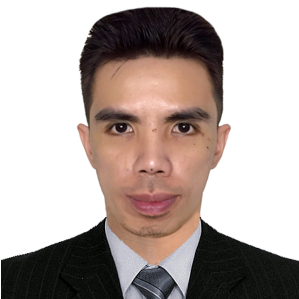 Gerard Pesa-Freelancer in Lipa City,Philippines