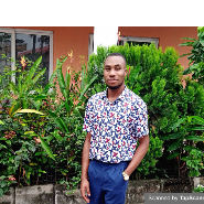 Samuel Aaron-Freelancer in Port Harcourt,Nigeria