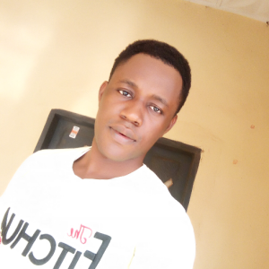 Graveth Tech-Freelancer in yenagoa,Nigeria
