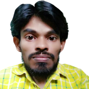 Vangala Viswanath-Freelancer in Bengaluru,India