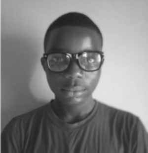 Samuel Bamidele-Freelancer in Lagos,Nigeria