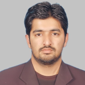 Aijaz Hussain-Freelancer in Karachi,Pakistan