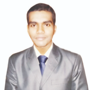 Md Neamot Hossen-Freelancer in Barisal,Bangladesh