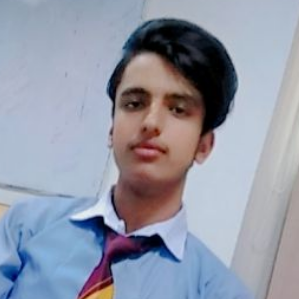 Anas Abbasi-Freelancer in Islamabad,Pakistan