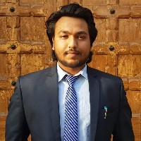 Arjun Agrawal-Freelancer in Jalgaon,India