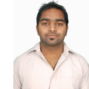 Abdul Rehman-Freelancer in chandigarh,India