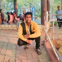 Rohan Bidhar-Freelancer in Sambalpur,India