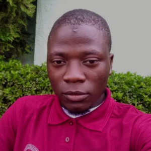 Salman Muhammad-Freelancer in Jos,Nigeria