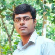 Maneesh Jayachandran-Freelancer in Alappuzha,India