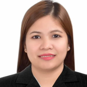 Christine Dulla-Freelancer in SAN FERNANDO,Philippines