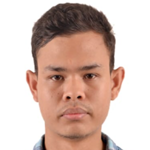 Ashish Shrestha-Freelancer in Kathmandu,Nepal