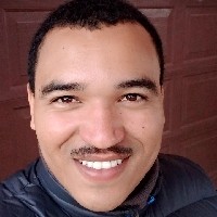 Giyane Matoase-Freelancer in Southern DC,South Africa