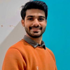 Debaprasad Kamila-Freelancer in Gurugram,India