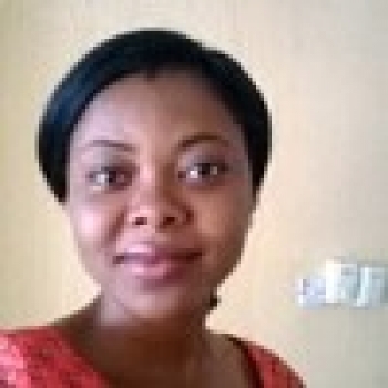 Okpata Egbe-Freelancer in Akwa Ibom,Nigeria