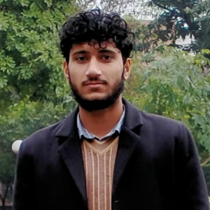 M Junaid-Freelancer in Jaranwala,Pakistan