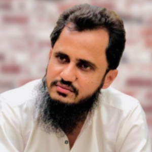 Sohail Islam-Freelancer in Fort Abbas,Pakistan