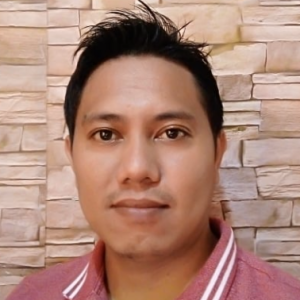 Mark Belnas-Freelancer in Talisay City,Philippines