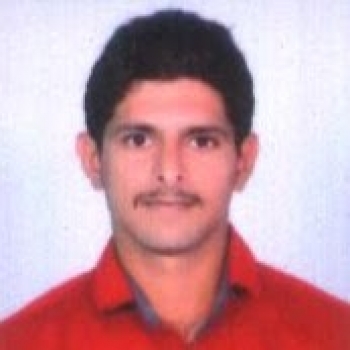 Srinivasa Rao Rachavarapu-Freelancer in Hyderabad,India