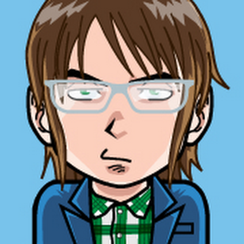 Денис Неизвестно-Freelancer in ,Ukraine