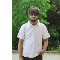 Fahad Hossaim Ratul-Freelancer in Faridpur,Bangladesh