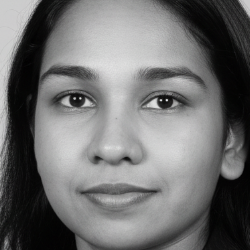 Sachini Nethurangika-Freelancer in Colombo,Sri Lanka