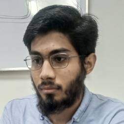 Web Developer64-Freelancer in Lahore,Pakistan