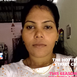 Geethika Nadeeshani-Freelancer in Nikaweratiya,Sri Lanka