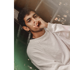 ashen lakshitha-Freelancer in kurunegala,Sri Lanka