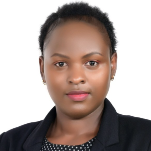 Stefany Achieng-Freelancer in Nairobi,Kenya