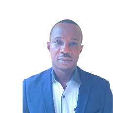 Hillary M.-Freelancer in Port Harcourt,Nigeria