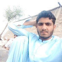 Waqar Ahmad Afridi-Freelancer in Peshawar,Pakistan