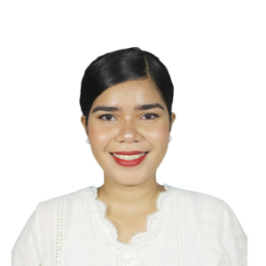Sofea Ampong-Freelancer in Lupon,Philippines
