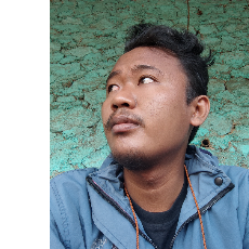 Dedi Maulana-Freelancer in Tangerang,Indonesia