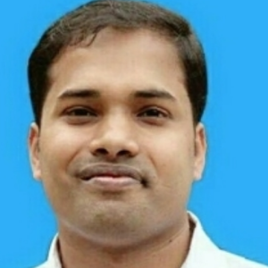 Delwar Hossain-Freelancer in Rajshahi,Bangladesh