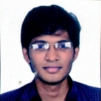 Dharmesh Dharmesh-Freelancer in Anand,India