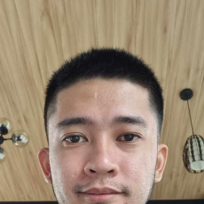 Kelvin Marquez-Freelancer in Calamba,Philippines