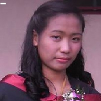 Zilla Anain-Freelancer in Binangonan,Philippines