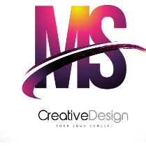 Illitam Mallesh-Freelancer in Mahabubnagar,India