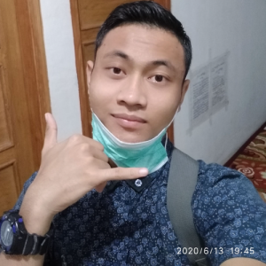 Ahmad Zaqqi Fuad-Freelancer in Kabupaten Probolinggo,Indonesia